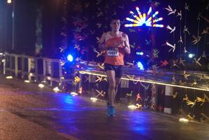 BIB: 40659
                            <button type="button" onclick="openModal(18273510)" class="btn btn-primary btn-sm float-right btn-popup" data-toggle="modal" data-target=".modal-high-quality">
                        <i class="fas fa-shopping-cart"></i> Add to Cart
                    </button>
                                            <button type="button" onclick="isThisMe(18273510, true)" class="btn btn-success btn-sm float-right btn-popup btn-isme hidden" data-toggle="tooltip" data-placement="bottom" title="นี่คือรูปของคุณใช่ไหม คลิกที่นี่เพื่อเอาเข้าอัลบั้ม">
                        <i class="fas fa-plus"></i> Add to album
                    </button>
                    <button type="button" onclick="isThisMe(18273510, false)" class="btn btn-warning btn-sm float-right btn-popup btn-isnotme hidden">
                        <i class="fas fa-ban"></i> Remove from album
                    </button>